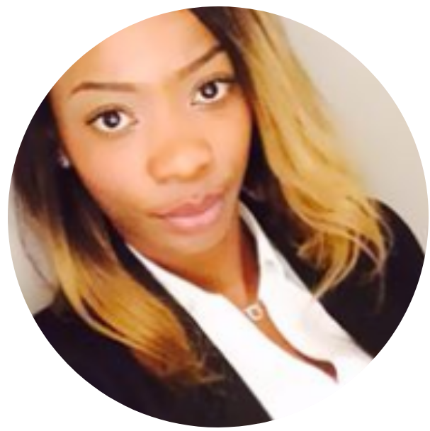 Tivine Tamukwe
