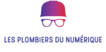 Les Plombiers du Numérique