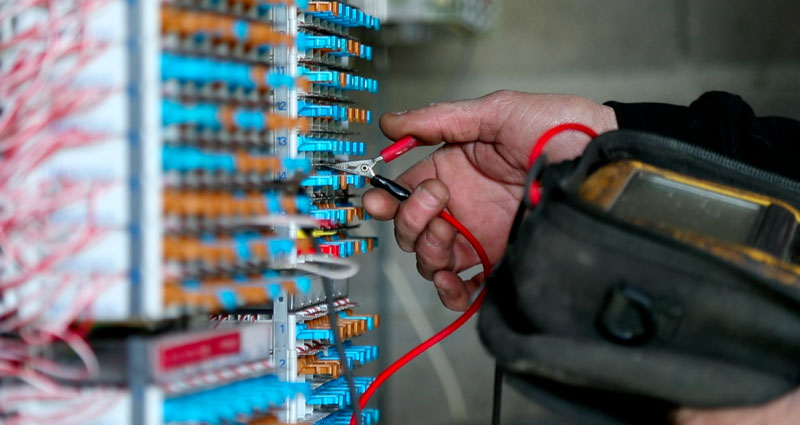 1-1 validation réparation