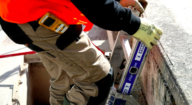 1-2 réparation défaut