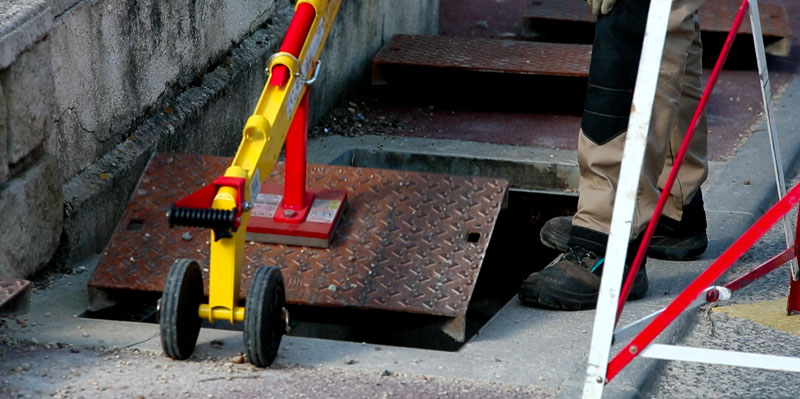 1-3 ouverture chambre