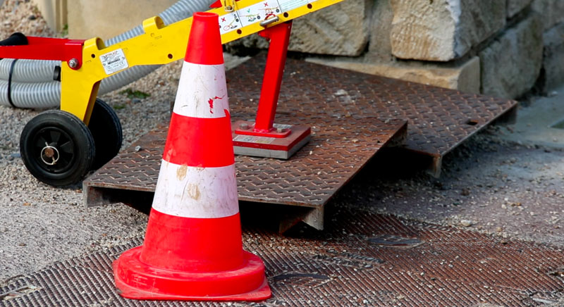 1-4 ouverture chambre