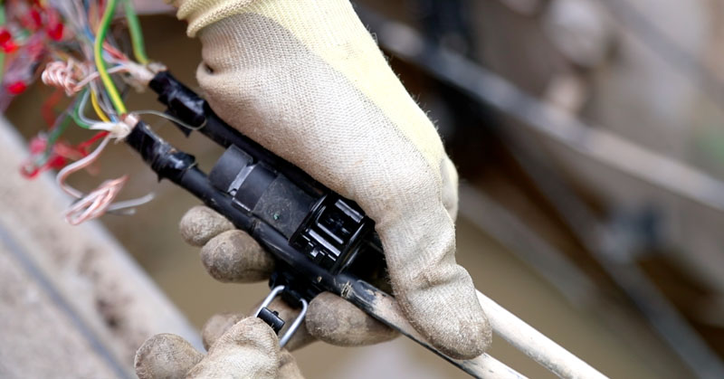 10-1 réparation défaut