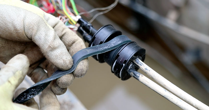 10-2 réparation défaut