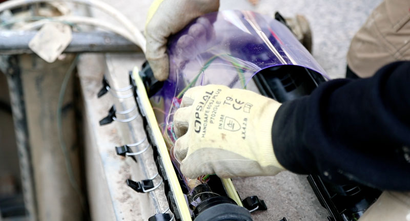 11-2 réparation défaut