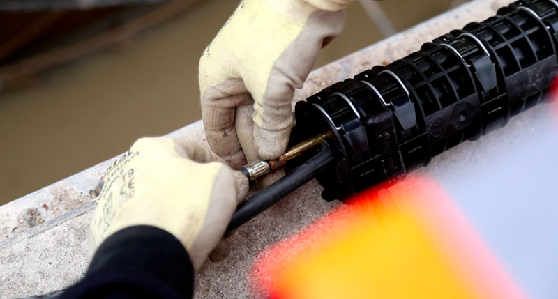 13-2 réparation défaut