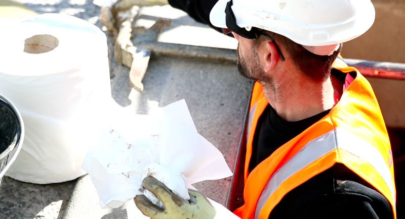 3-1 réparation défaut