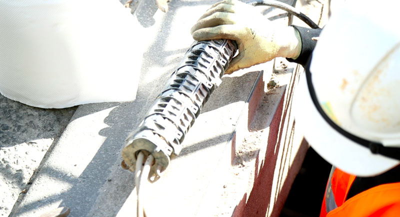 5-1 réparation défaut