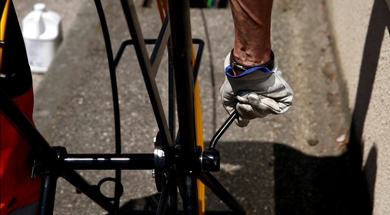 5-2 déploiement souterrain