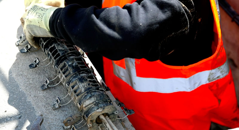 5-2 réparation défaut