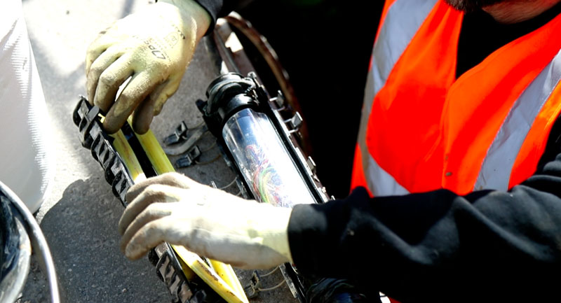 5-4 réparation défaut