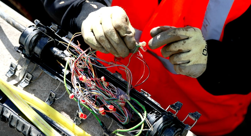 5-6 réparation défaut