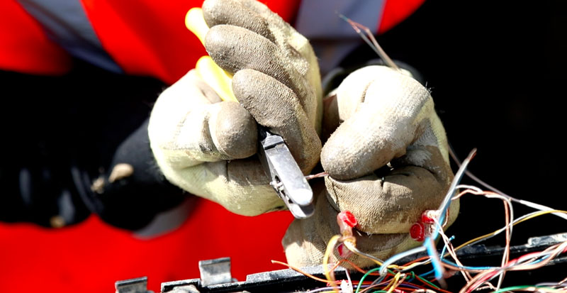 6-2 réparation défaut