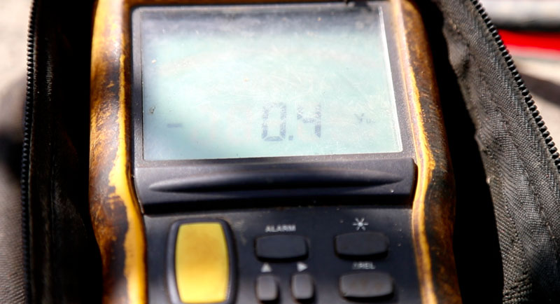 6-6 réparation défaut