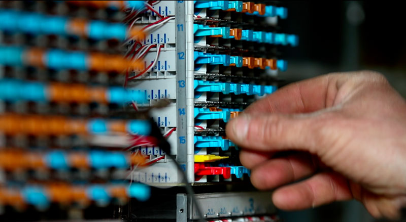 7-2 réparation défaut