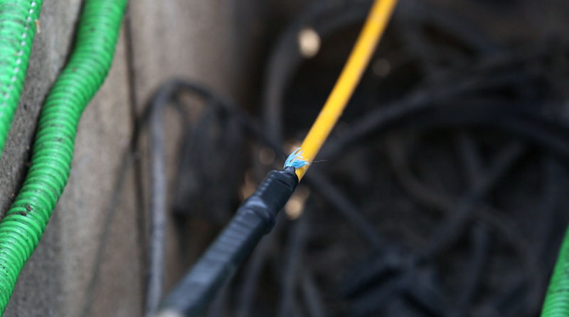 9-2 déploiement souterrain