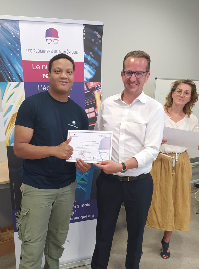 10 inauguration Montpellier