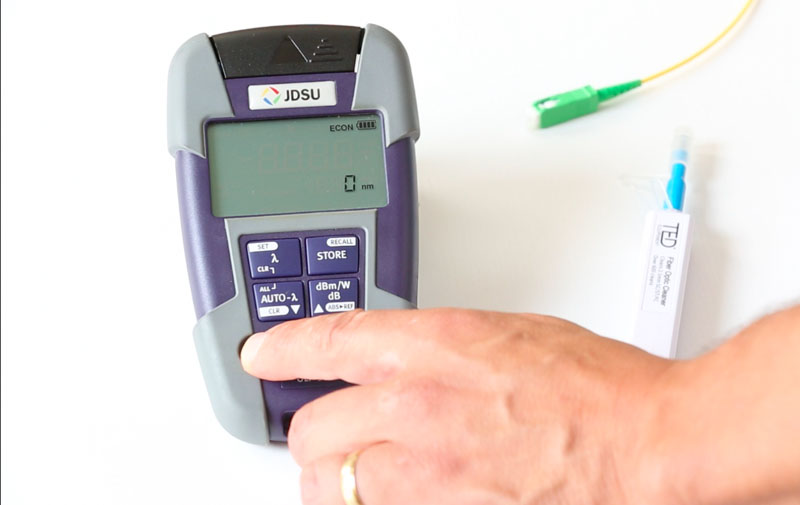 1-1 mesure photométrique