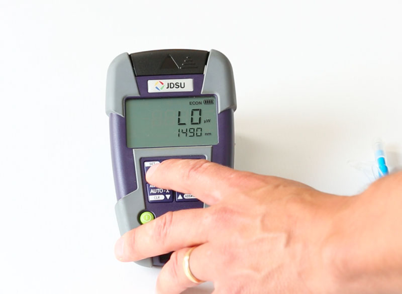 1-2 mesure photométrique