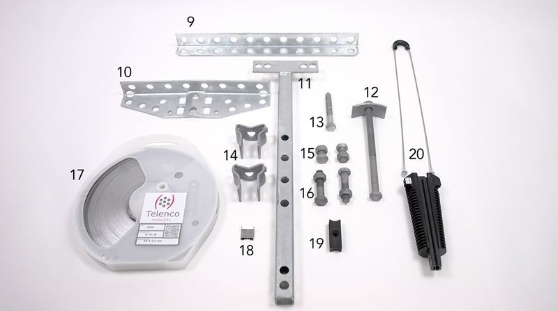 1-2D_ploiement_sur_poteau_1_outils_2n