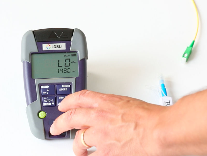 1-3 mesure photométrique