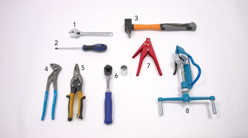 1-D_ploiement_sur_poteau_1_outils_1n