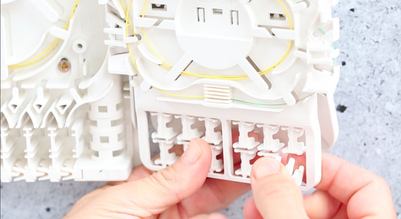 1.1 PBI raccordement abonné