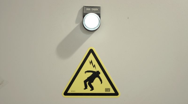 1.2 H0B0 signalétique