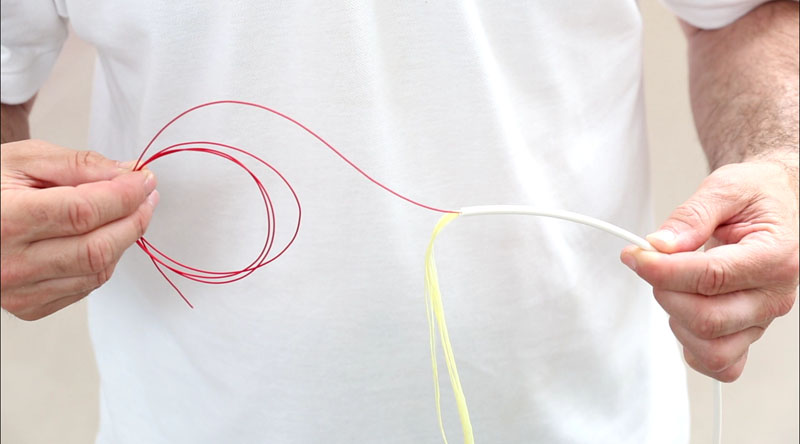 1.2 PBI raccordement abonné