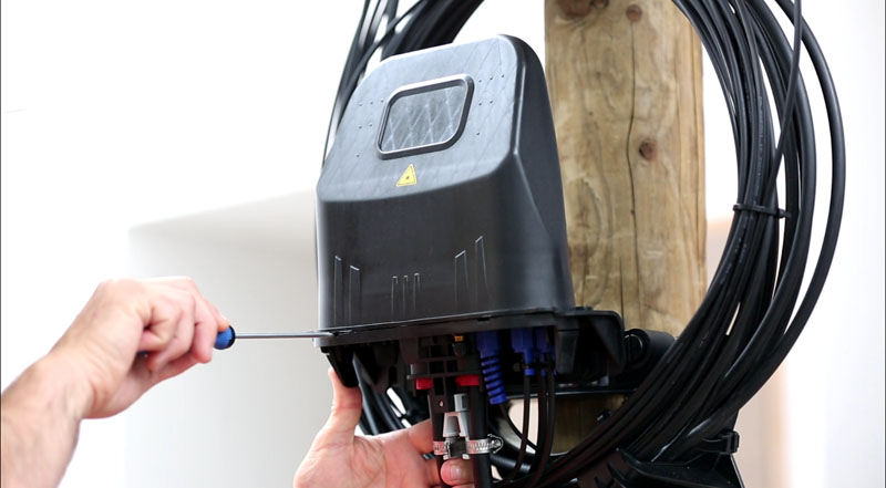 1.2 prépa micromodule en attente de raccordement