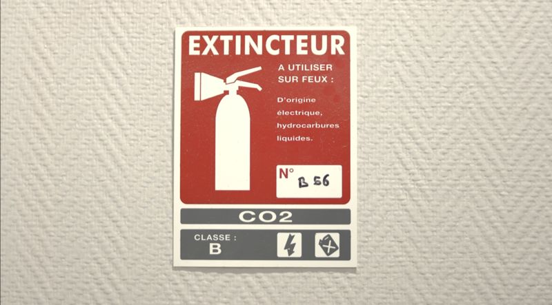 1.3 H0B0 signalétique