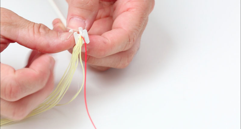 1.3 PBI raccordement abonné