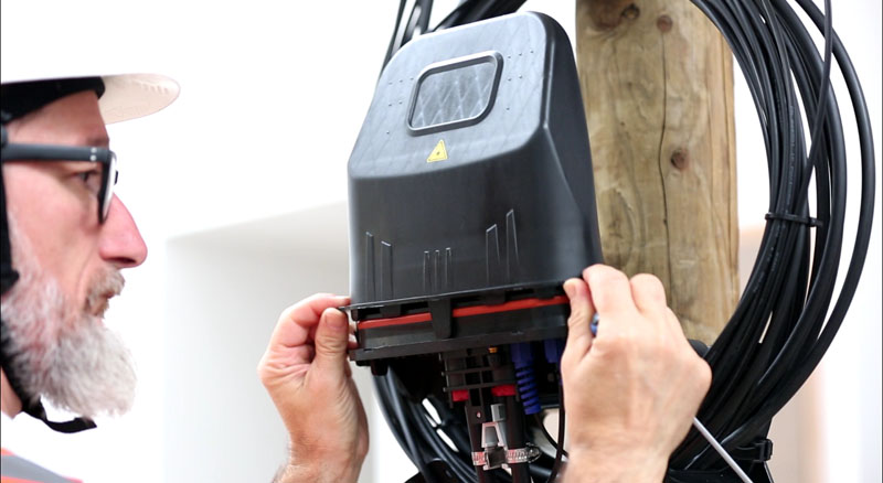 1.3 prépa micromodule en attente de raccordement