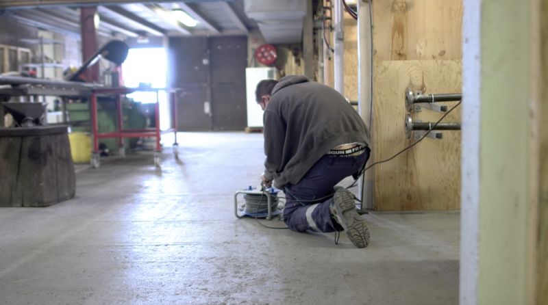 1.3 surcharge touret