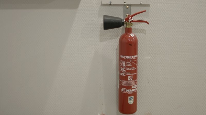 1.4 H0B0 signalétique