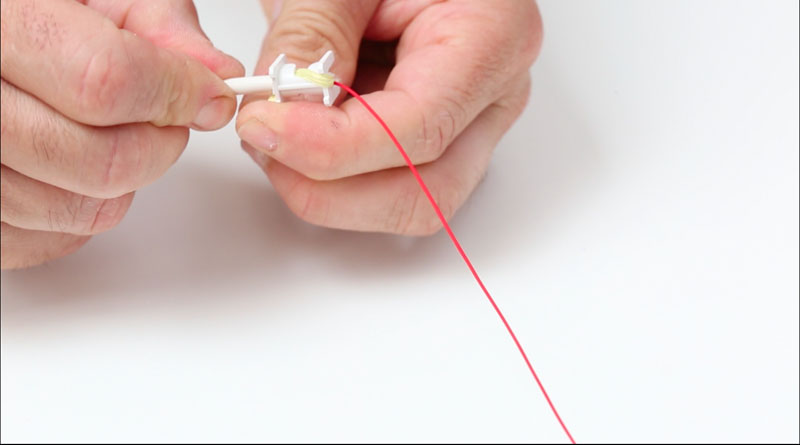 1.4 PBI raccordement abonné