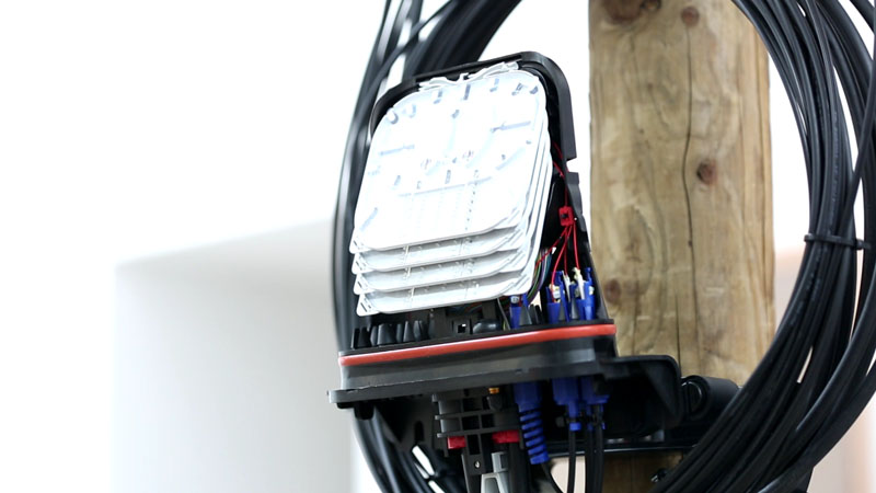 1.4 prépa micromodule en attente de raccordement