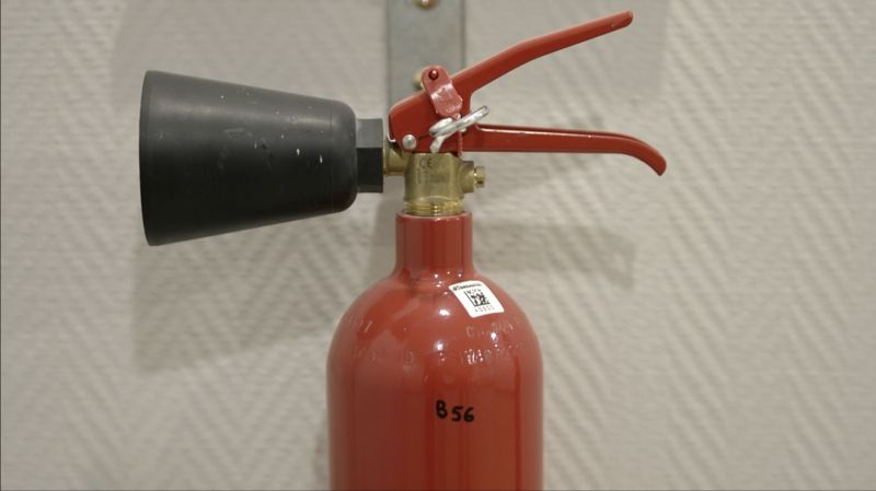 1.5 H0B0 signalétique