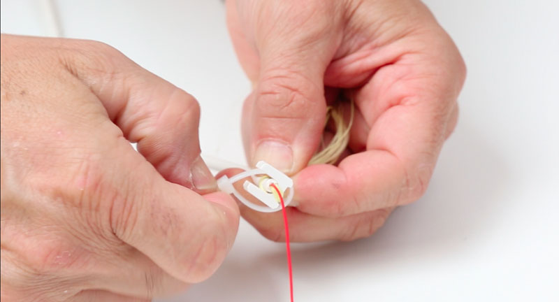 1.5 PBI raccordement abonné