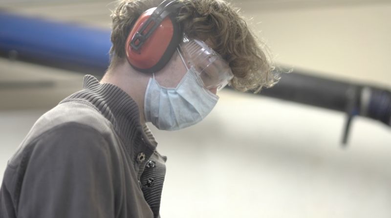 1.5 surcharge touret