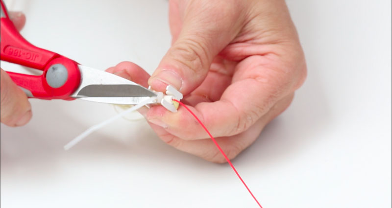 1.6 PBI raccordement abonné