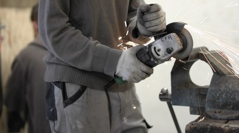 1.6 surcharge touret