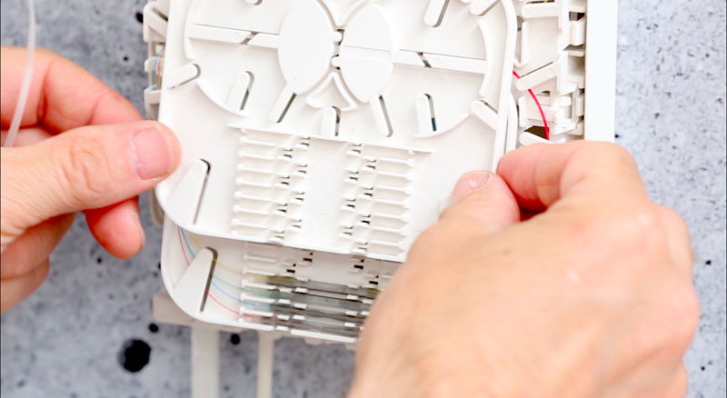 10.1 PBI raccordement abonné