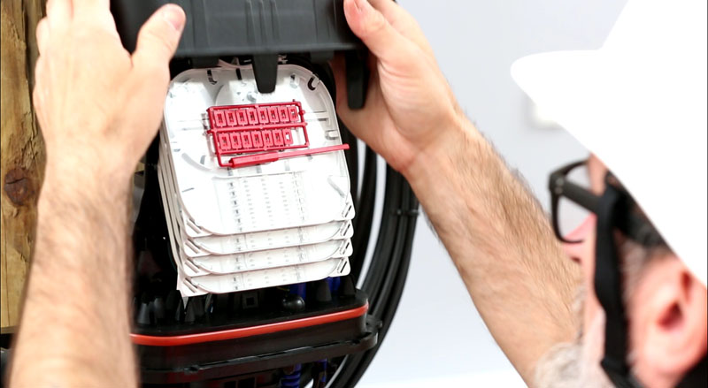 10.1 prépa micromodule en attente de raccordement