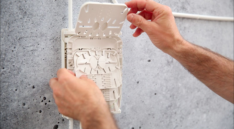 10.2 PBI raccordement abonné