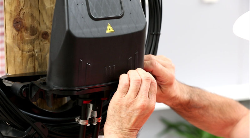 10.2 prépa micromodule en attente de raccordement