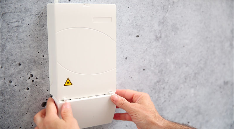 10.4 PBI raccordement abonné