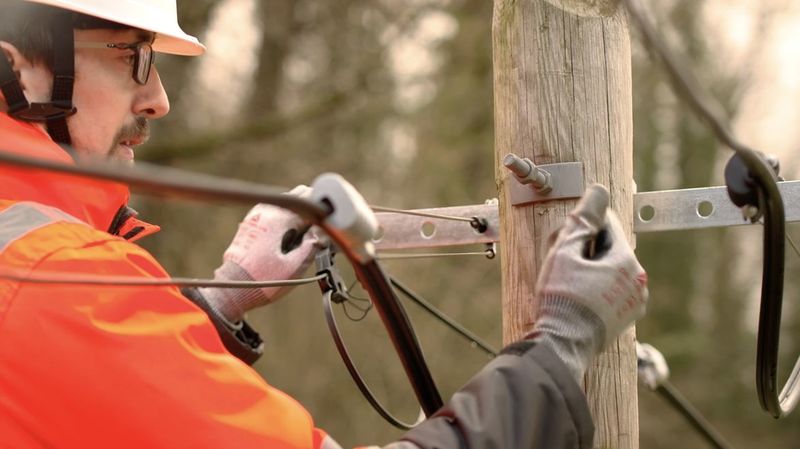 2-1-D_ploiement_sur_poteau_2_Deploiement_poteau2_3