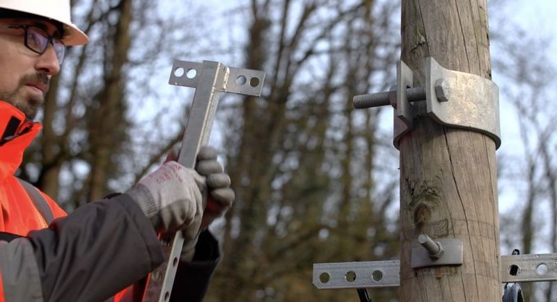 2-1 rehausse extremite