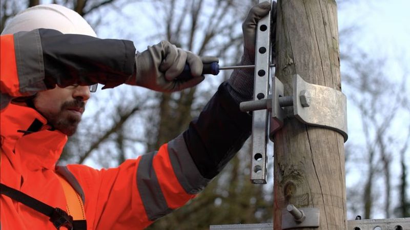 2-2 rehausse extremite